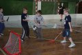 Kysucké Nové Mesto Minifloorbal