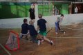 Kysucké Nové Mesto Minifloorbal