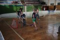 Kysucké Nové Mesto Minifloorbal