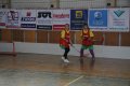 Kysucké Nové Mesto Minifloorbal