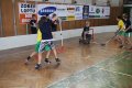 Kysucké Nové Mesto Minifloorbal