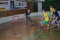 Kysucké Nové Mesto Minifloorbal