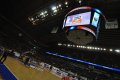 Good Angels Košice vs. UMMC Jekaterinburg