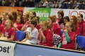Good Angels Košice vs. UMMC Jekaterinburg