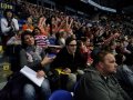 Good Angels Košice vs. UMMC Jekaterinburg