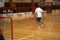 Detva Floorbal