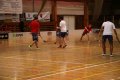 Detva Floorbal