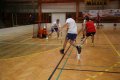 Detva Floorbal