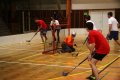 Detva Floorbal