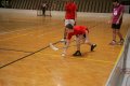 Detva Floorbal