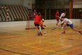 Detva Floorbal