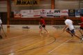 Detva Floorbal