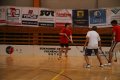 Detva Floorbal