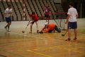 Detva Floorbal