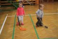 Detva Floorbal