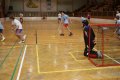 Detva Floorbal