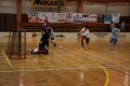 Detva Floorbal