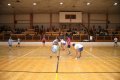 Detva Floorbal