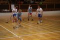 Detva Floorbal