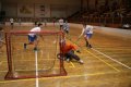 Detva Floorbal