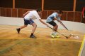 Detva Floorbal