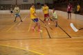 Detva Floorbal