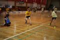 Detva Floorbal