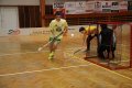 Detva Floorbal