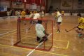 Detva Floorbal