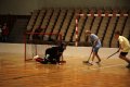 Detva Floorbal