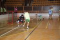 Detva Floorbal