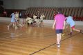 Detva Floorbal