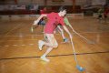 Detva Floorbal