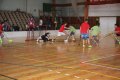 Detva Floorbal