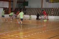 Detva Floorbal