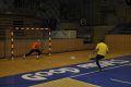 Košice Futsal (Chlapci)