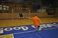 Košice Futsal (Chlapci)