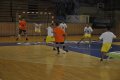 Košice Futsal (Chlapci)