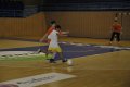 Košice Futsal (Chlapci)