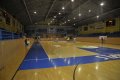 Košice Futsal (Chlapci)