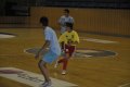 Košice Futsal (Chlapci)