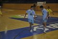 Košice Futsal (Chlapci)