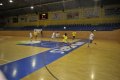 Košice Futsal (Chlapci)