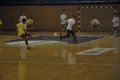 Košice Futsal (Chlapci)