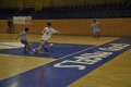 Košice Futsal (Chlapci)