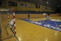 Košice Futsal (Chlapci)