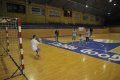 Košice Futsal (Chlapci)