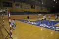 Košice Futsal (Chlapci)