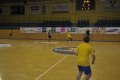 Košice Futsal (Chlapci)