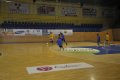 Košice Futsal (Chlapci)